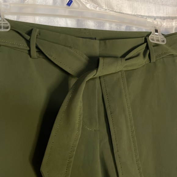 NEW Loft dress pants - Picture 3 of 4